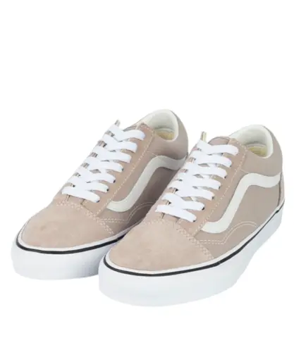 Tênis Vans Old Skool Color Theory Mushroom
