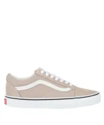 Tênis Vans Old Skool Color Theory Mushroom