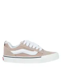 Tênis Vans Knu Skool Color Theory Mushroom