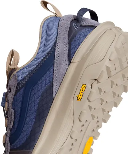 Tênis Vans MTE Crosspath XC Steel Shadow