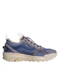 Tênis Vans MTE Crosspath XC Steel Shadow