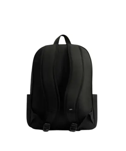 Mochila Vans Old Skool Backpack Black