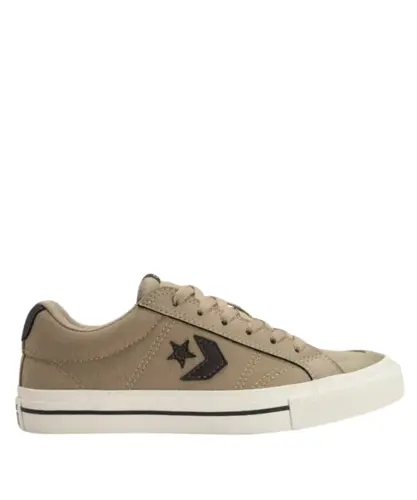 Tênis Converse Sport Casual Verde Cargo Vintage