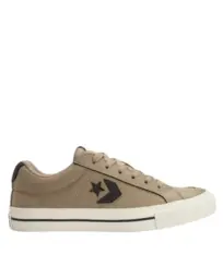 Tênis Converse Sport Casual Verde Cargo Vintage