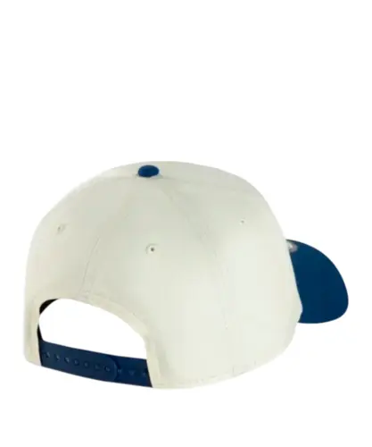 Boné New Era 940AF Los Angeles Dodgers Blueberry Cream