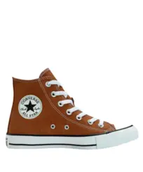 Tênis Converse Chuck Taylor All Star Seasonal Terra Molhada Hi