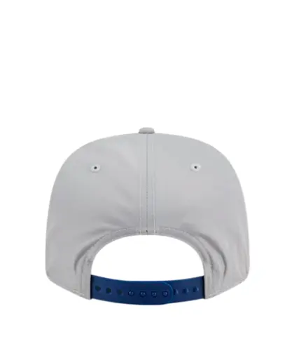 Boné New Era 970ss Prolite Mix Los Angeles Dodgers Cinza