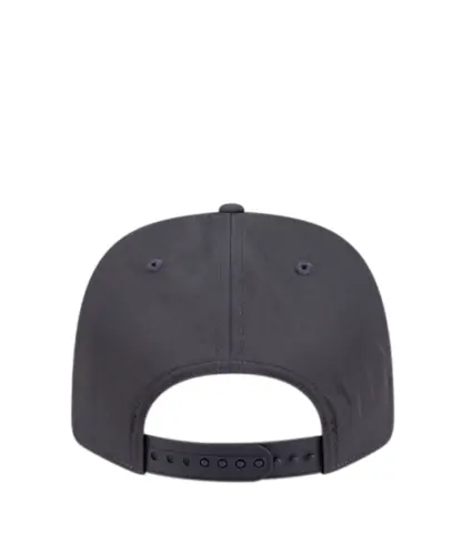 Boné New Era 970SS Losdod Cinza