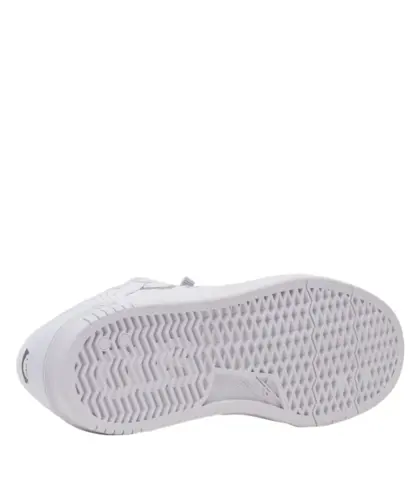Tênis OUS 2K Ocio Esportivo Branco