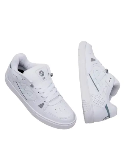 Tênis OUS 2K Ocio Esportivo Branco