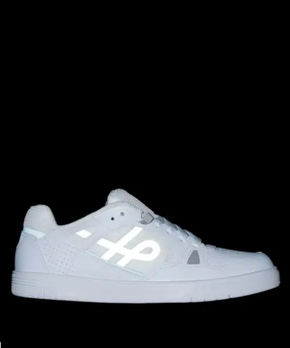 Tênis OUS 2K Ocio Esportivo Branco