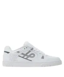 Tênis OUS 2K Ocio Esportivo Branco