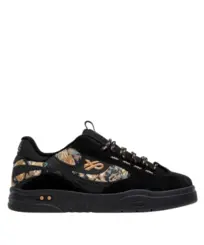 Tênis OUS Fluente GTX Essencial Amazon Camo