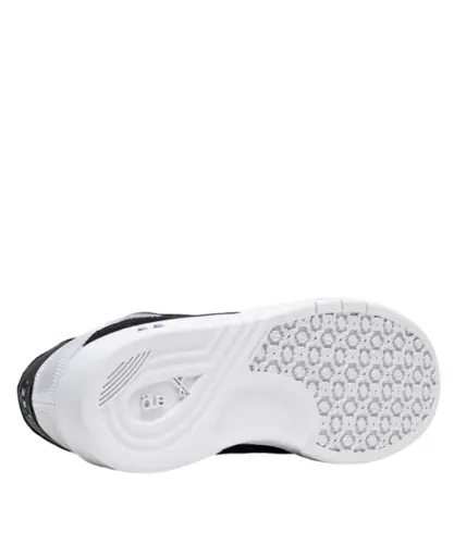 Tênis OUS Fluente GTX Essencial PB Degrade
