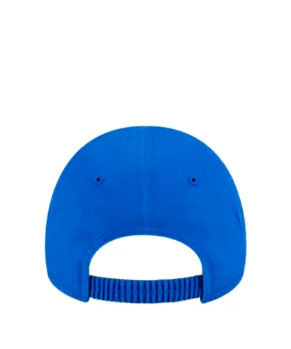 Boné New Era Infantil 9FORTY New York Yankees Azul