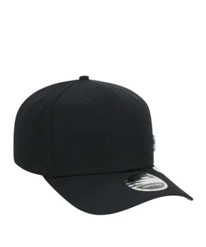 Boné New Era 970SS Flawless Prolite New York Yankees Preto