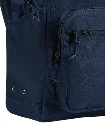 Mochila Converse Go 2 Backpack Navy