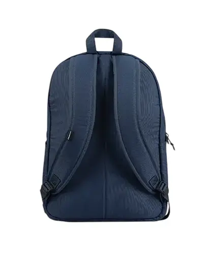 Mochila Converse Go 2 Backpack Navy