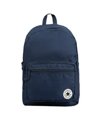 Mochila Converse Go 2 Backpack Navy