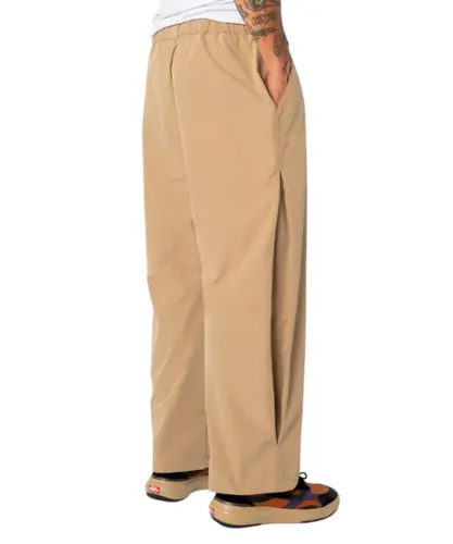 Calça MCD Utility Bege Arena