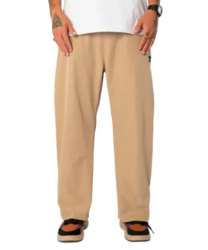 Calça MCD Utility Bege Arena