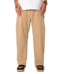Calça MCD Utility Bege Arena
