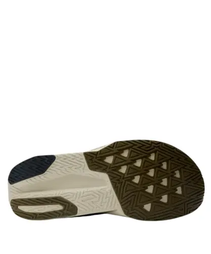 Tênis New Balance Fuelcell Rebel V5 Roxo Escuro