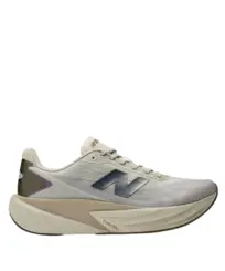 Tênis New Balance Fuelcell Rebel V5 Roxo Escuro