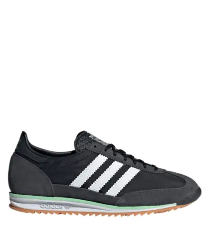 Tênis Adidas SL OG Preto - Tênis Adidas SL OG Preto - ADIDAS