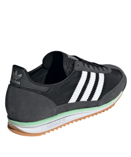 Tênis Adidas SL OG Preto