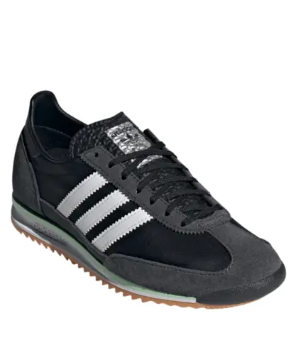 Tênis Adidas SL OG Preto