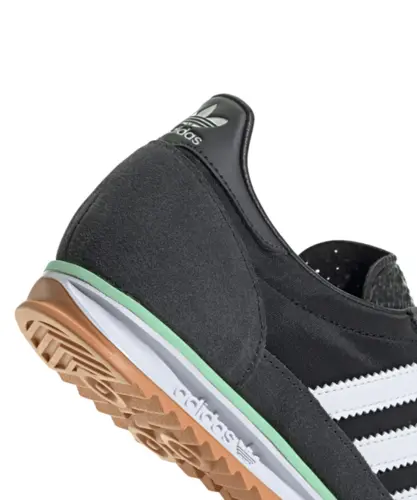 Tênis Adidas SL OG Preto