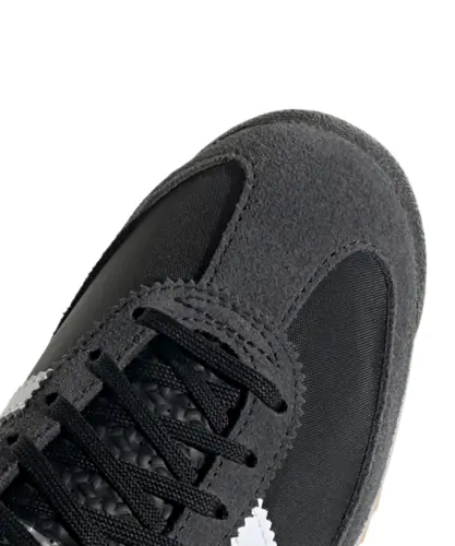 Tênis Adidas SL OG Preto