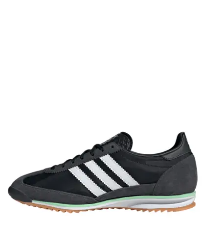 Tênis Adidas SL OG Preto