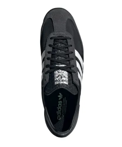 Tênis Adidas SL OG Preto - Tênis Adidas SL OG Preto - ADIDAS