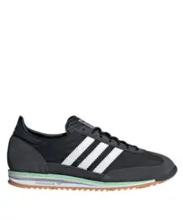 Tênis Adidas SL OG Preto