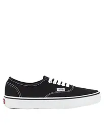 Tênis Vans Authentic Black