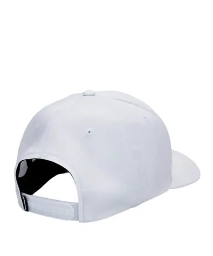 Boné Hurley Icon Branco
