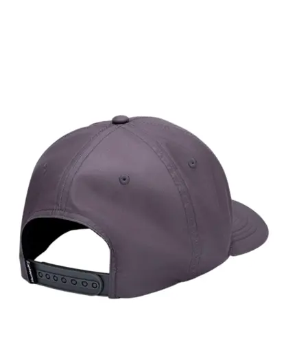 Boné Hurley Coin Cinza