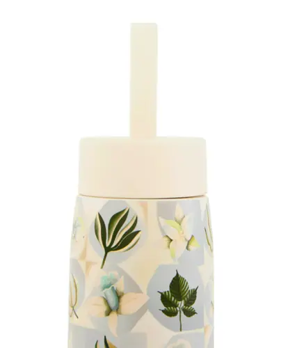 Garrafa Farm Que Sede Wellness 750ML
