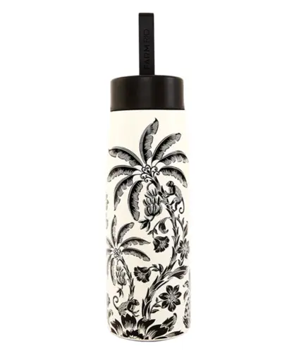 Garrafa Farm Que Sede Guanacaste 750ML