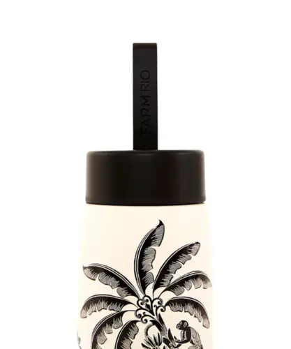 Garrafa Farm Que Sede Guanacaste 750ML