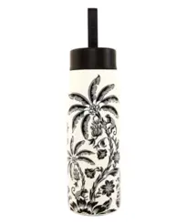 Garrafa Farm Que Sede Guanacaste 750ML