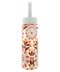 Garrafa Farm Que Sede Florejo 500ML