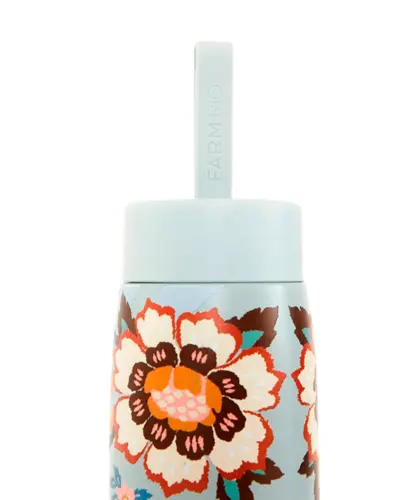 Garrafa Farm Que Sede Festa de Onça 750ML