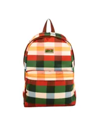 Mochila Farm Xodó Esporte Xadrez