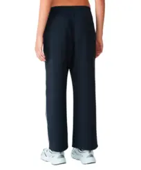 Calça Fila Pipes Classic Sports Preto