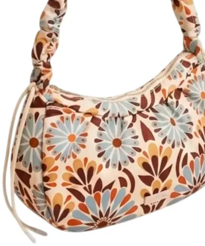 Bolsa Farm Dunas Florejo OW