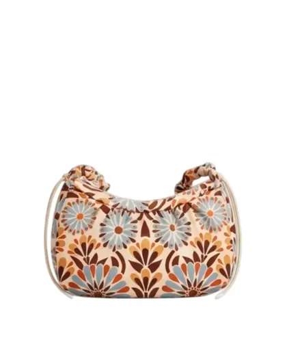 Bolsa Farm Dunas Florejo OW