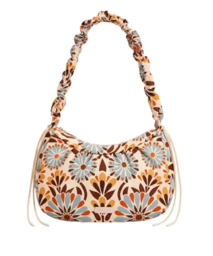 Bolsa Farm Dunas Florejo OW